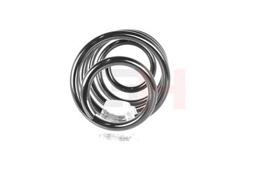 ARC SPIRAL GH GH2025675 46