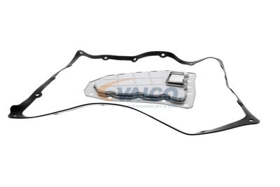 HYDRAULIKFILTERSATZ AUTOMATIKGETRIEBE VAICO V560013 16