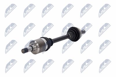 PLANETARA NTY NPWCT180 2