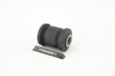 SUPORT TRAPEZ FEBEST MABNA4S 6