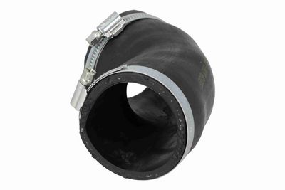 FURTUN EAR SUPRAALIMENTARE VAICO V103809 4