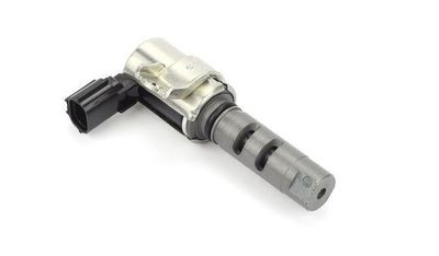 SUPAPA COMANDA POZ. ARBORE CU CAME