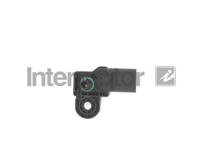 Sensor, boost pressure Intermotor 16913