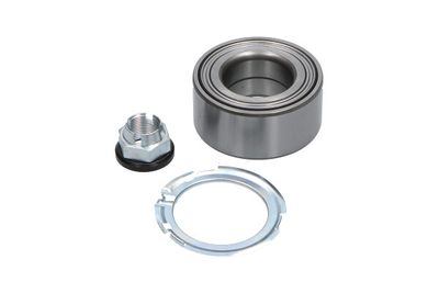 Wheel Bearing Kit WBK-6525