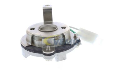 SENZOR IMPULSURI APRINDERE VEMO V40720441 48