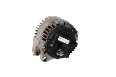 GENERATOR / ALTERNATOR REMANTE 011003001164R 26