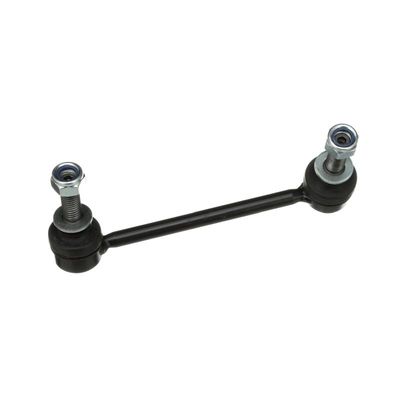 BRAT/BIELETA SUSPENSIE STABILIZATOR DELPHI TC3819 72