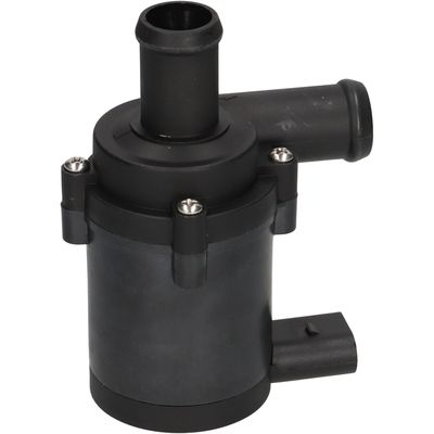 POMPA APA SUPLIMENTAR PIERBURG 706740280 19