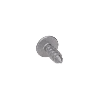 Clips, side-/beskyttelseslister EINPARTS EPCRCM220