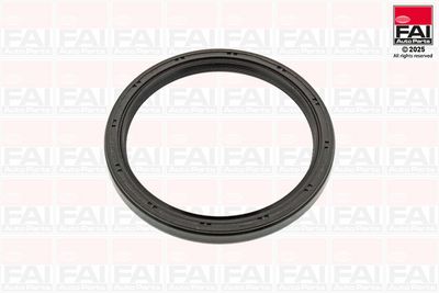 SIMERING ARBORE COTIT