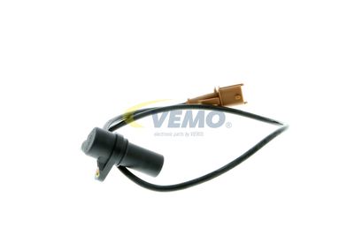 SENZOR IMPULSURI ARBORE COTIT VEMO V24720048 30