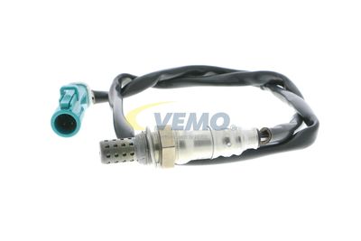 LAMBDASONDE VEMO V25760018 14