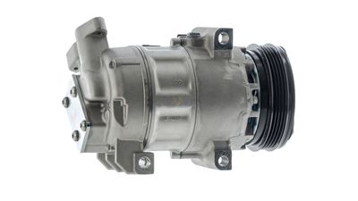 COMPRESOR CLIMATIZARE MAHLE ACP609000P 36