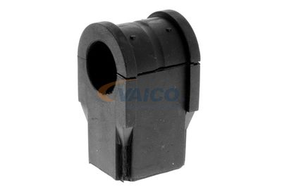 BUCSA BARA STABILIZATOARE VAICO V460808 18