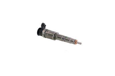 INJECTOR REMANTE 002003001496R 44