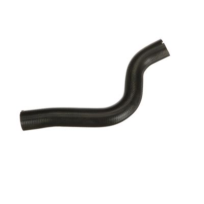 KüHLERSCHLAUCH GATES 052935 71