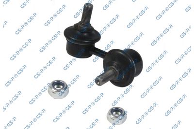 BRAT/BIELETA SUSPENSIE STABILIZATOR