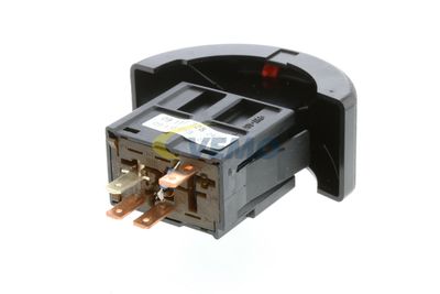 COMUTATOR LUMINI DE AVARIE VEMO V40802421 40