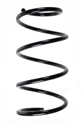 FAHRWERKSFEDER SPIDAN 85474