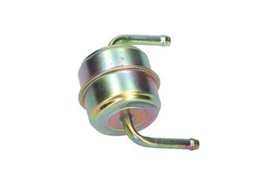 FILTRU COMBUSTIBIL AMC Filter DF7758 23