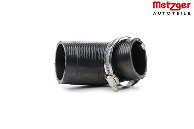 LADELUFTSCHLAUCH METZGER AUTOTEILE 2400193 2