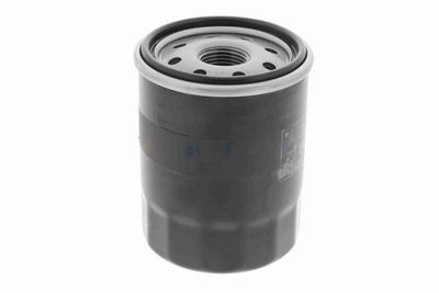 FILTRU ULEI ACKOJA A380501 8