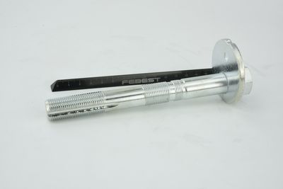 SURUB CORECTARE INCLINARE FEBEST 0129011 25