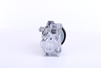 COMPRESOR CLIMATIZARE NISSENS 89311 34