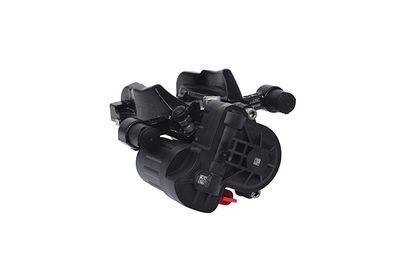 BREMSSATTEL ATE 24624270195 11