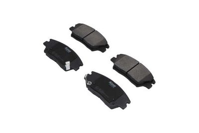 SET PLACUTE FRANA FRANA DISC Kavo Parts KBP7510 7