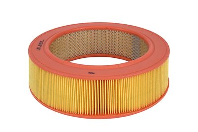 FILTRU AER CONTINENTAL 28000203242 19