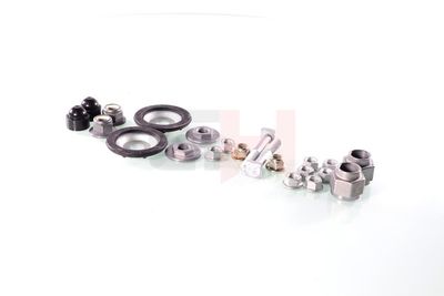 SET MONTARE AMORTIZOR GH GH381902 58