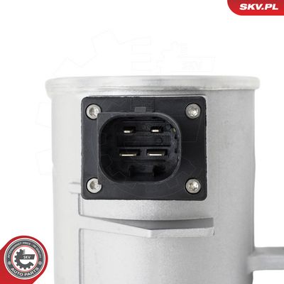 Vodní čerpadlo, chlazení motoru ESEN SKV 22SKV090