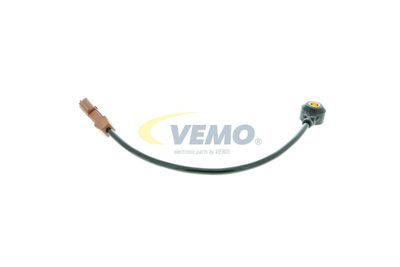 KLOPFSENSOR VEMO V10721175 36