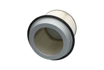FILTRU AER AMC Filter MA4469 23