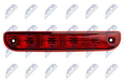 STOP SUPLIMENTAR NTY ELPCT002 2