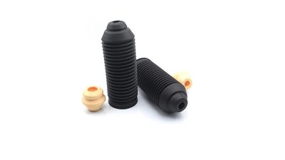 STAUBSCHUTZSATZ STOßDäMPFER SKF VKDP33177T 33