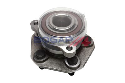 BUTUC ROATA BOGAP EV3334101 5