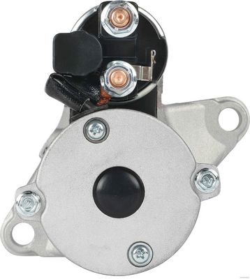 STARTER Herth+Buss Jakoparts J5212106 2