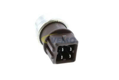 COMUTATOR TEMPERATURA VENTILATOR RADIATOR VEMO V15992013 46