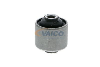 LAGERUNG LENKER VAICO V240595 33