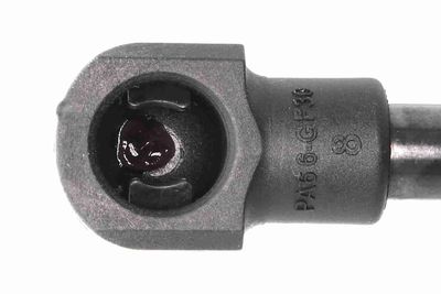 AMORTIZOR PORTBAGAJ ACKOJA A380127 1