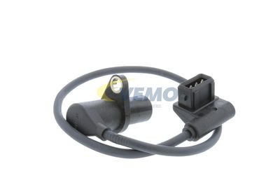 SENSOR ZüNDIMPULS VEMO V20720416 36