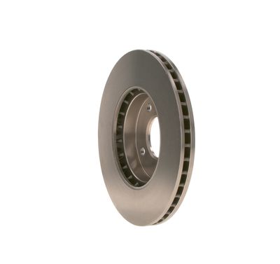 DISC FRANA BOSCH 0986479090 9