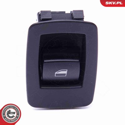 COMUTATOR MACARA GEAM ESEN SKV 37SKV341 1