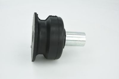 SUPORT AX FEBEST TSB153 26