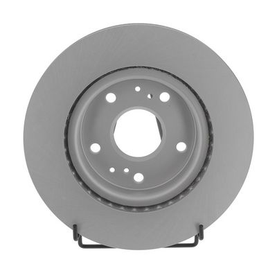 Vorschau DDF2791C