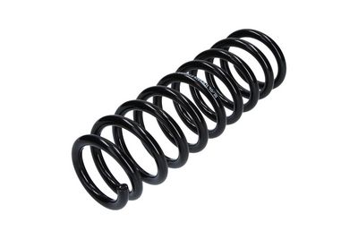 ARC SPIRAL KAMOKA 2120323 2