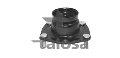 TALOSA 63-10949 Опора амортизатора  для JEEP COMMANDER (Джип Коммандер)