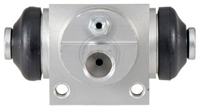 CILINDRU RECEPTOR FRANA